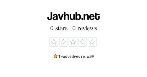 Javhub